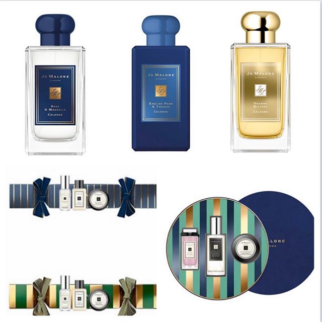 抢钱系列｜2019圣诞限定抢你钱包，没商量