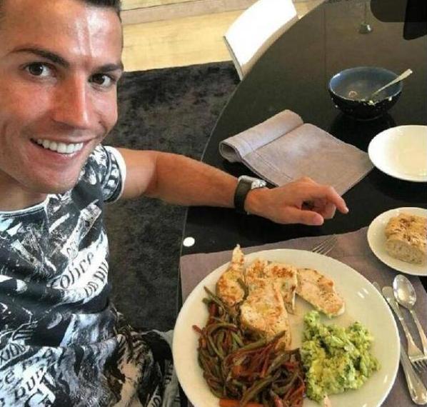 国足不踢世界杯,国足不打欧洲杯吗