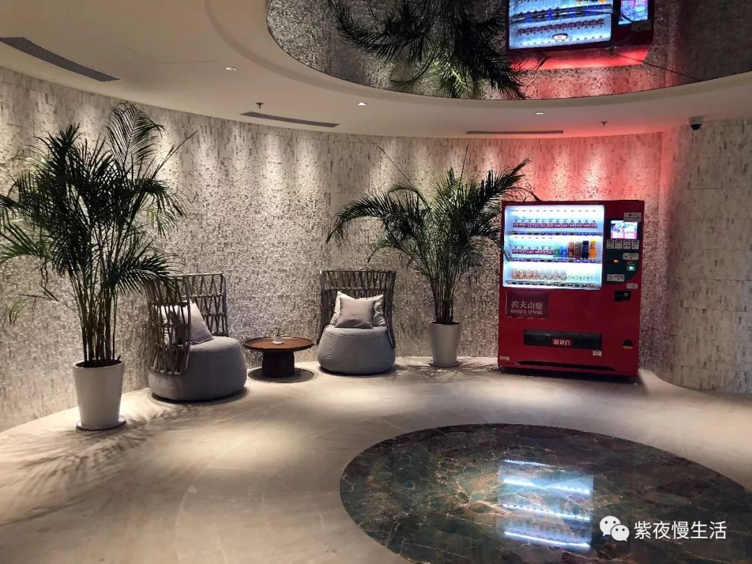 大连金石滩希尔顿酒店海景,大连鲁能希尔顿度假酒店海景房