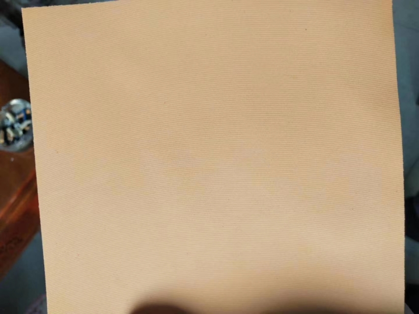 品意乒乓球套胶评测,京东乒乓球套胶专卖