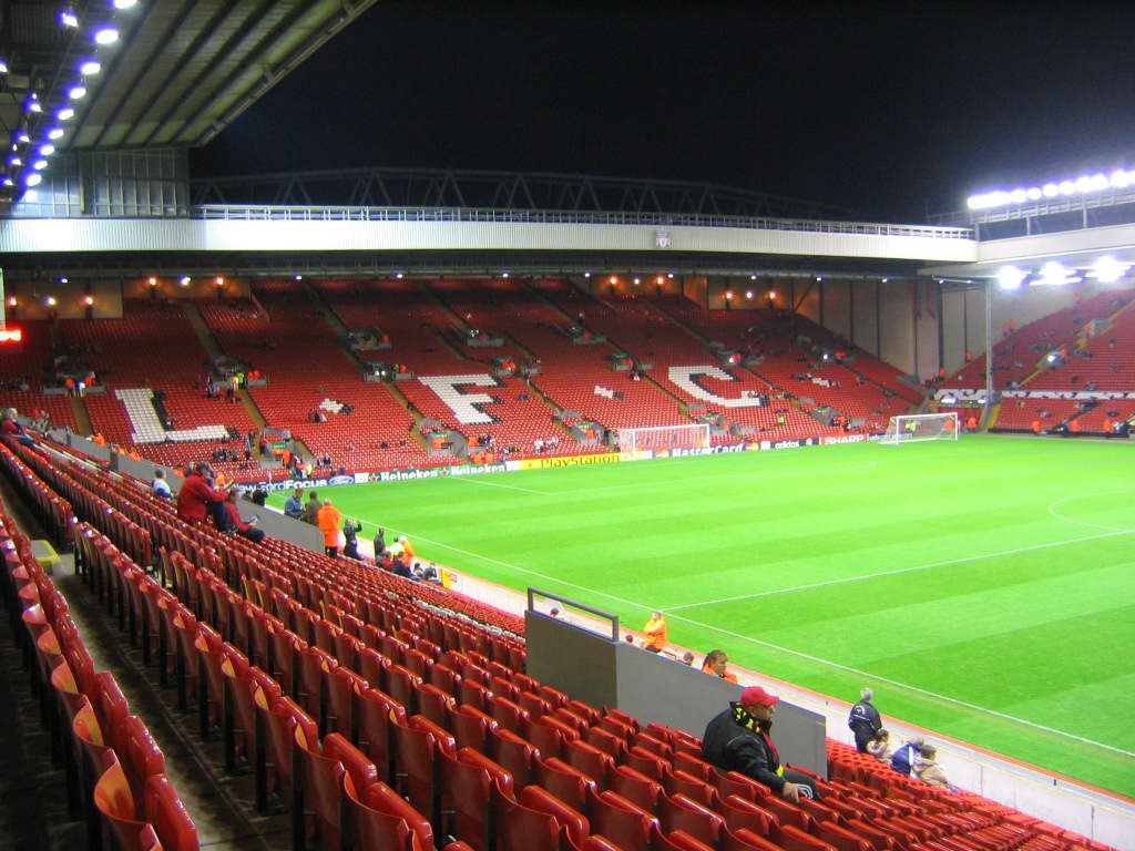 等一个人陪我去南京旅游,等一个人陪我去利物浦