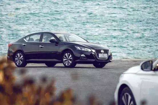 日产天籁新款油耗,新款日产天籁2.0l油耗测试