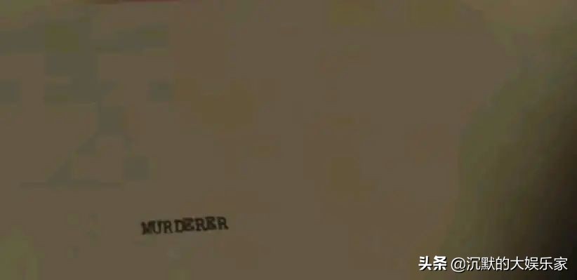 10部侦探电影,10部顶级侦探美剧推荐