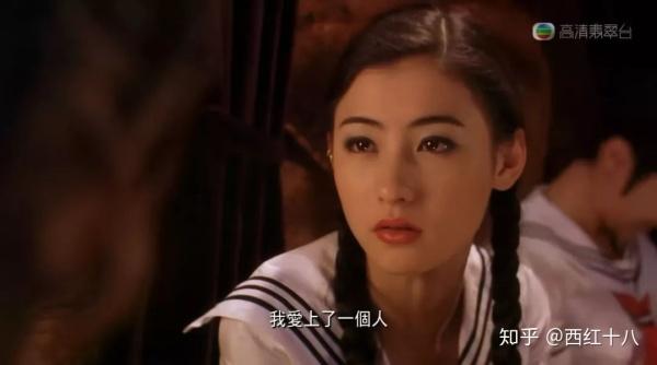 周星驰背后心酸视频,周星驰心酸经历粤语