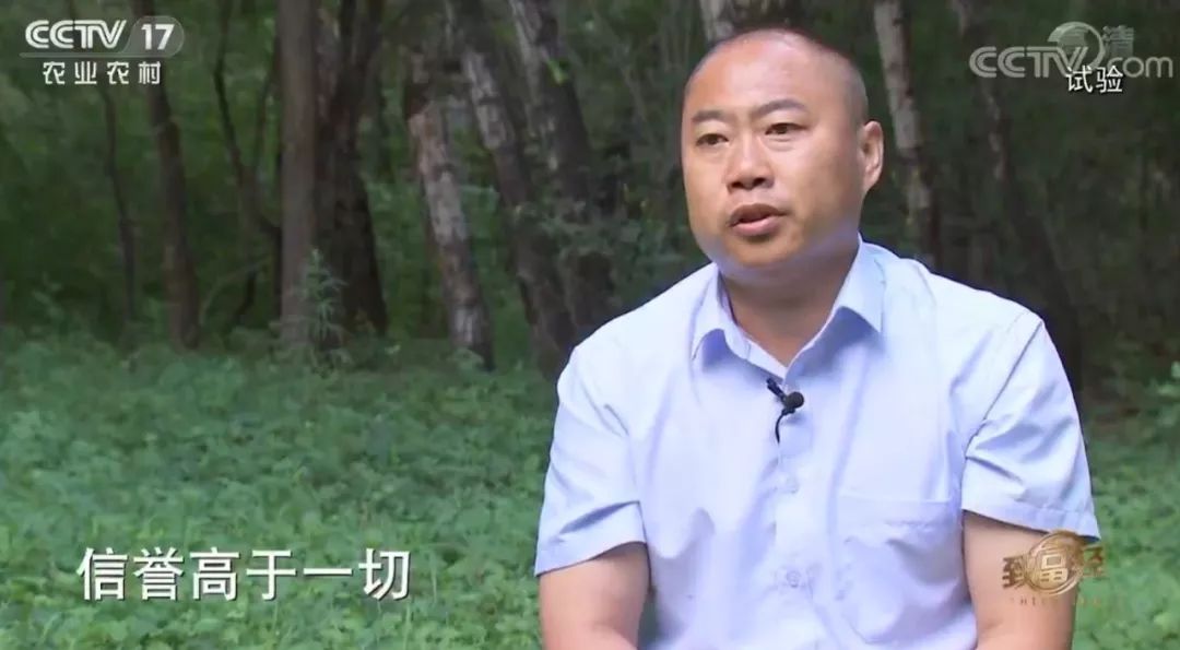 提高产品的附加值有哪些措施,提升产品价值增加附加值