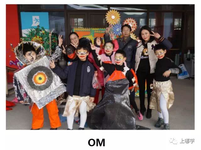 闵行明星学校黑马,闵行公办学校排行榜