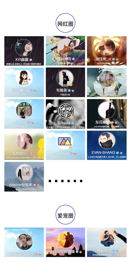 创新ip是什么,创新ip赋能商业场景