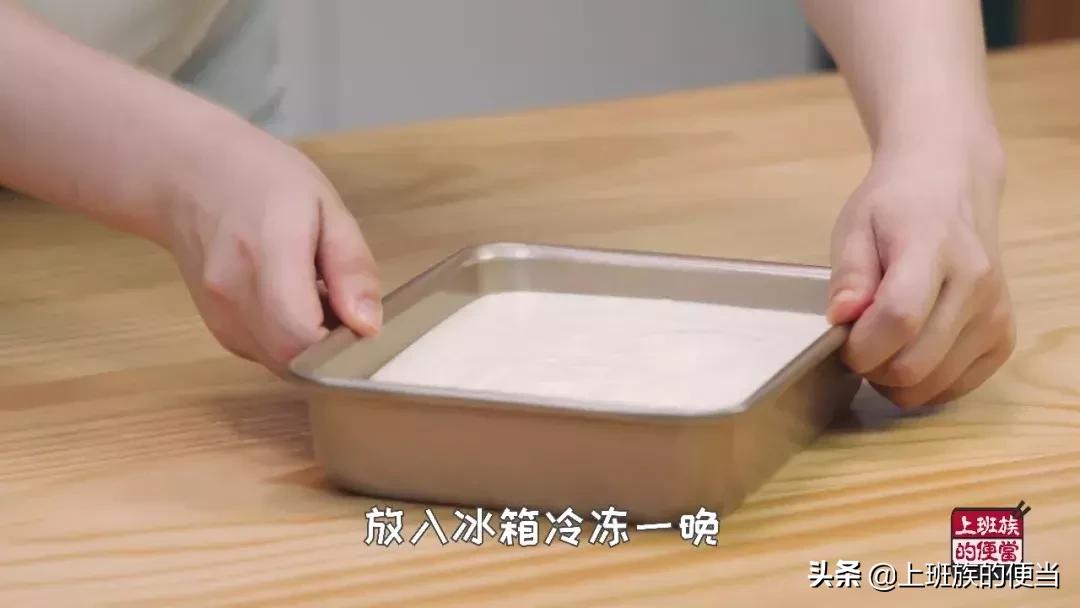 吃不完的巧克力奶糖,吃不完的大白兔