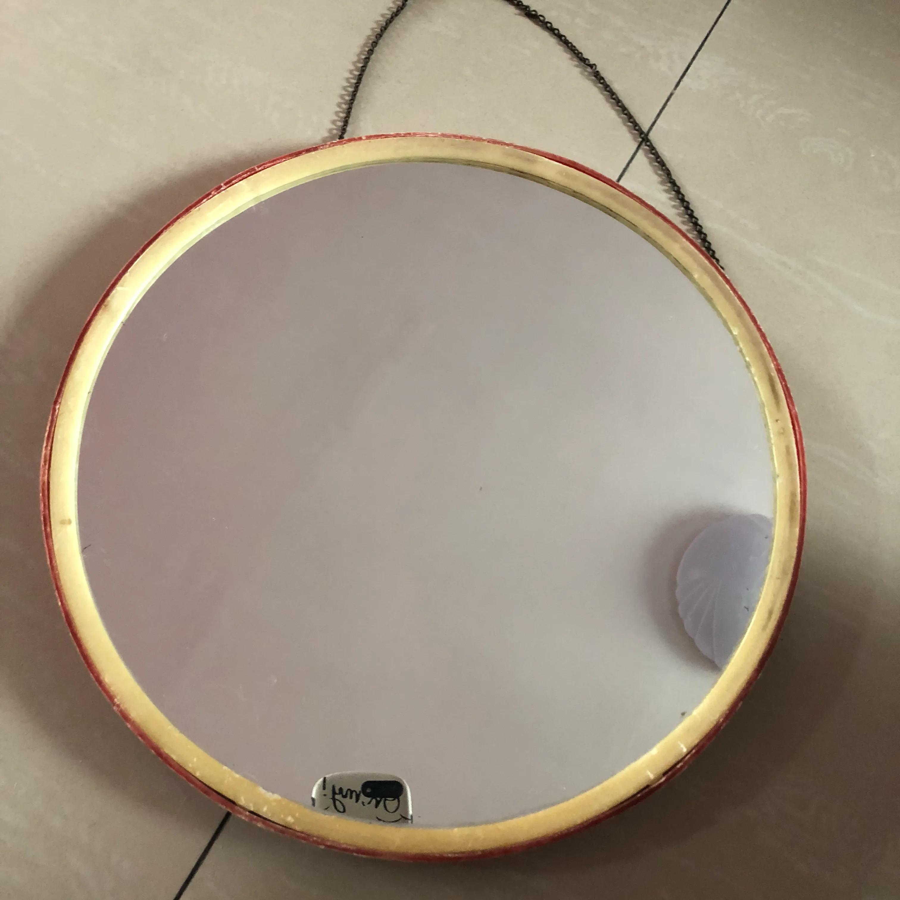 这些民俗一定要知道,欣赏民俗老物件