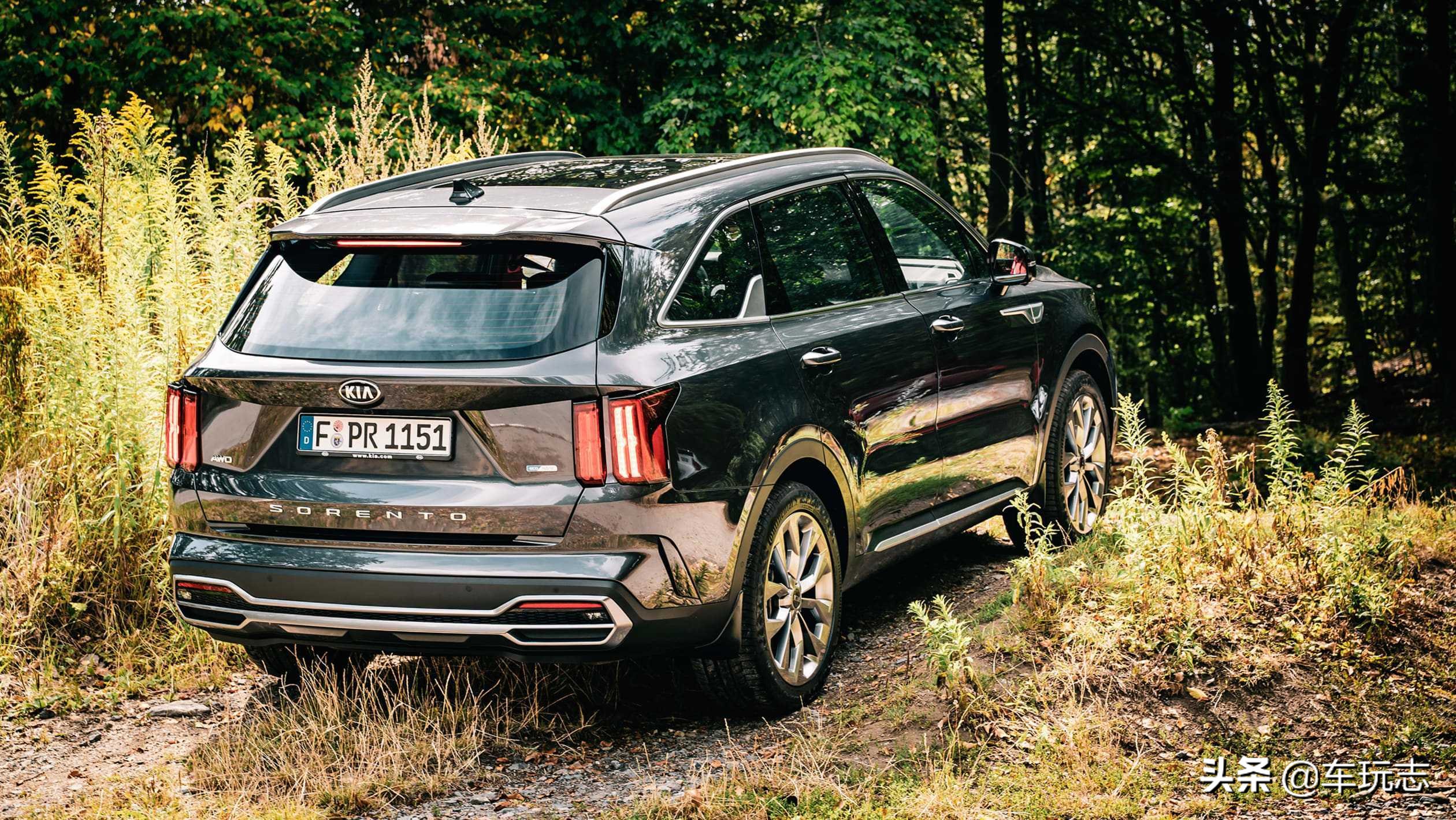 2019款全新起亚sorento报价,起亚sorento2012款柴油