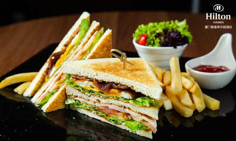 厦门酒店特惠团购3天2晚国庆,厦门特价酒店特惠