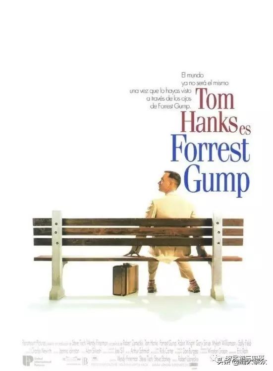 一生值得反复观看的100部电影,一生要看的50部经典电影励志片