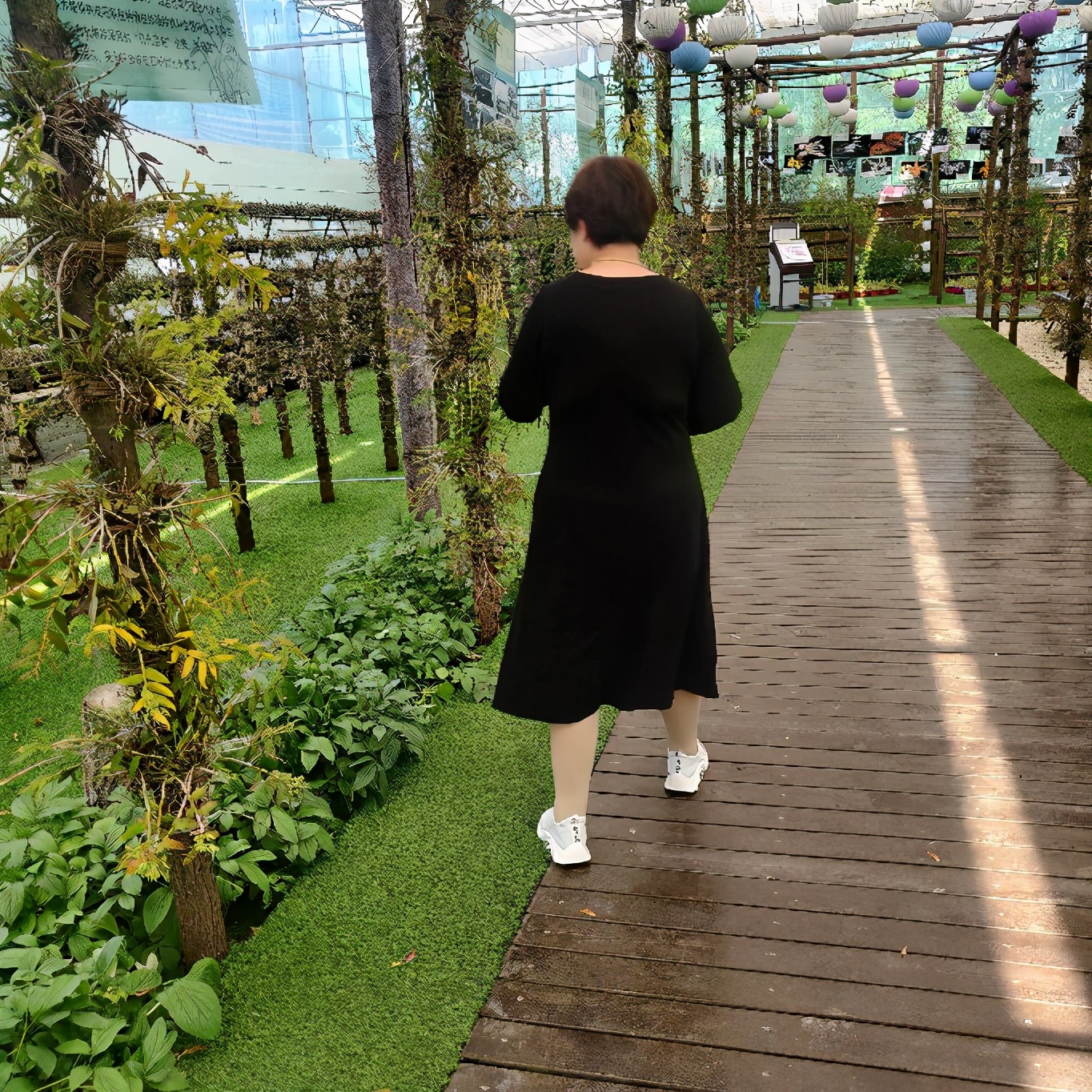 搞笑的冷笑话最好能笑死,非常搞笑的冷笑话大全