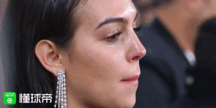 皇马时期的c罗无敌吗,c罗最无敌的一张照片