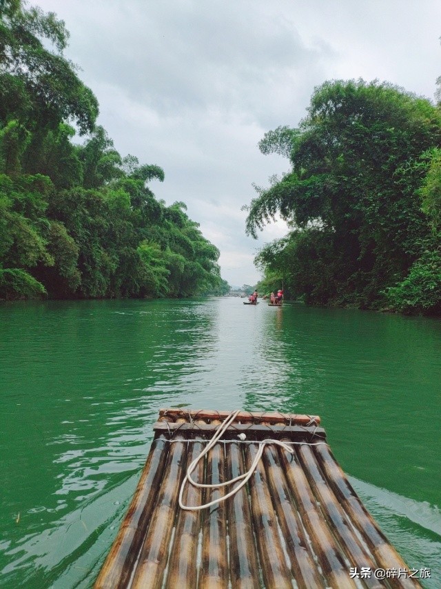 不去后悔去了更后悔,不去后悔去了