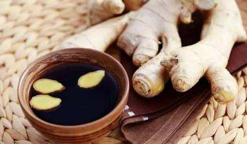 小孩胃痛自己在家怎么解决,孩子胃痛怎么办快速止痛方法12岁