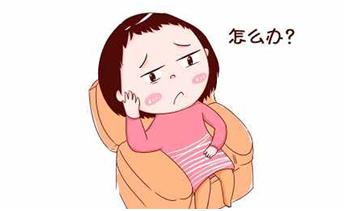 预防宫颈癌乳腺癌的最佳方法,宫颈癌和乳腺癌是怎么得的