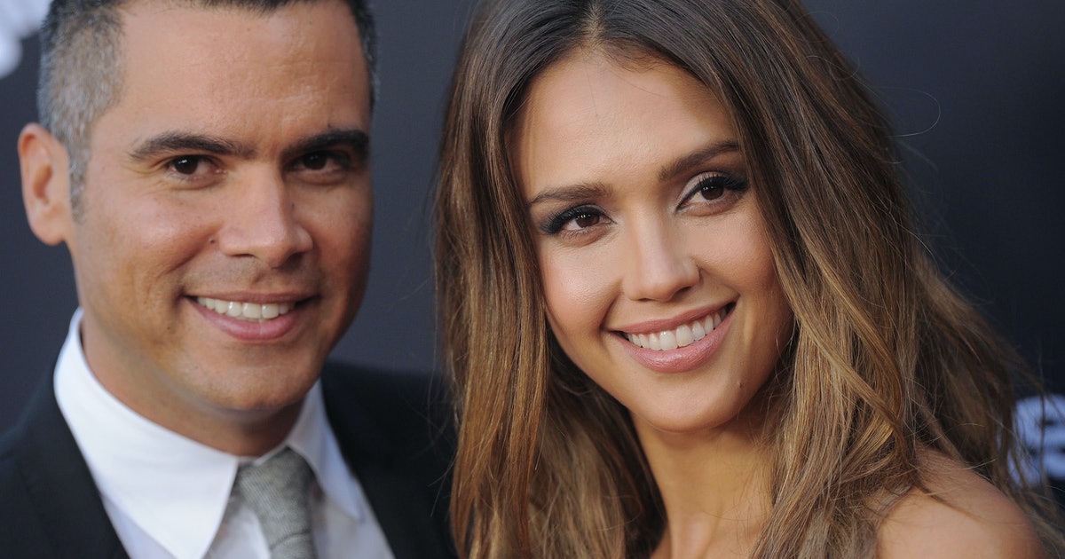 夫妻会越来越像？科学家：假的