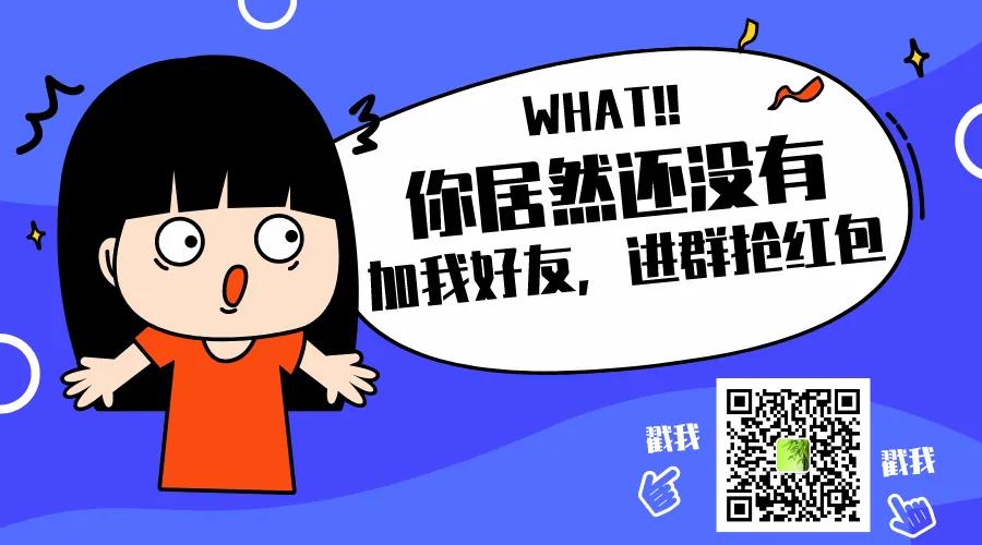 云货优选品牌特卖是正品吗,云货优选专柜特卖