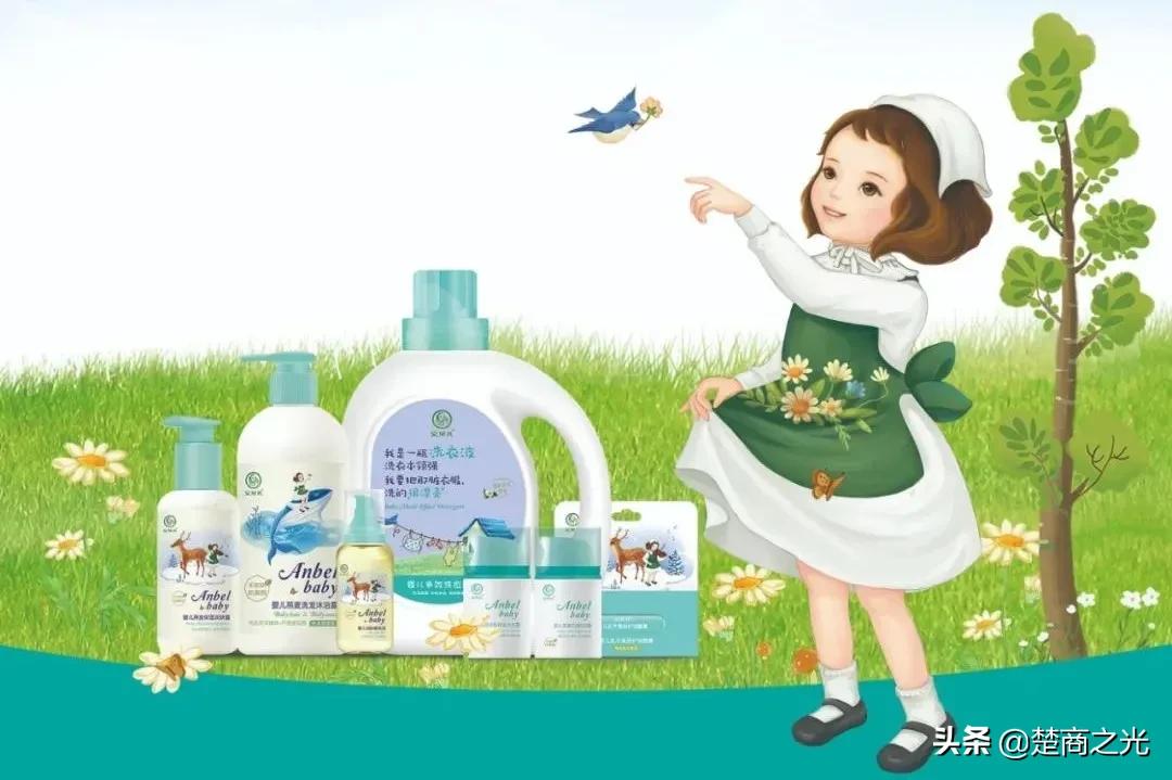 刘雨飞个人简介,刘雨飞的视频