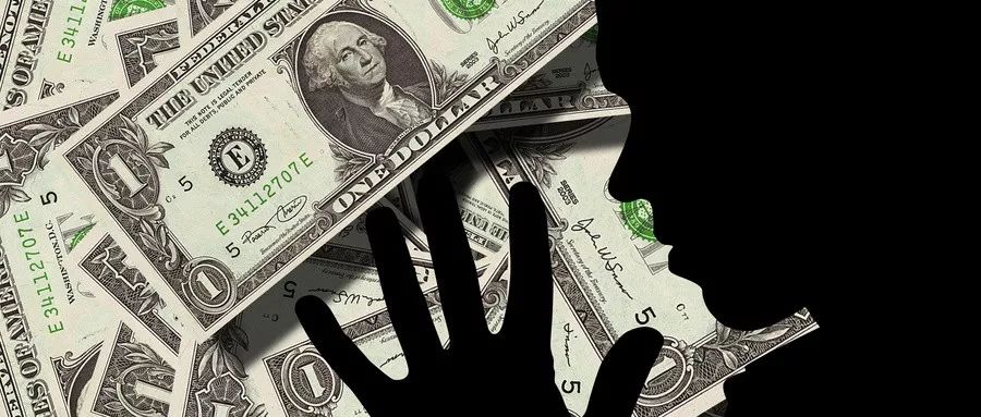 坤鹏论2020年,坤鹏论预言家