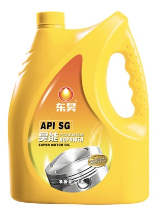 国产机油品牌推荐,市场正品国产机油有哪些