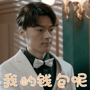 雅诗兰黛好用的商品,雅诗兰黛的东西真的好用呀