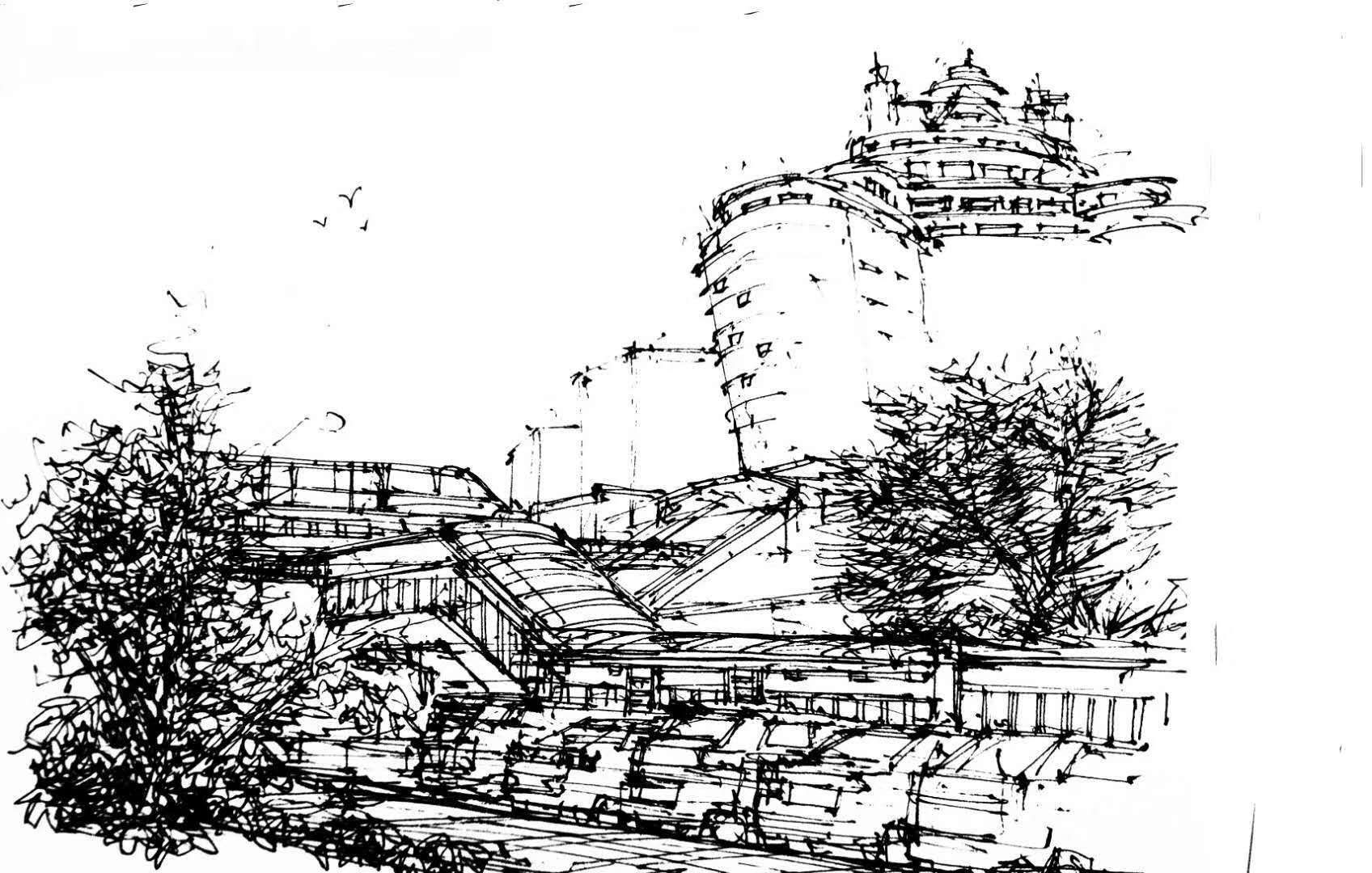 退休了想做什么工作,退休之后你想做什么