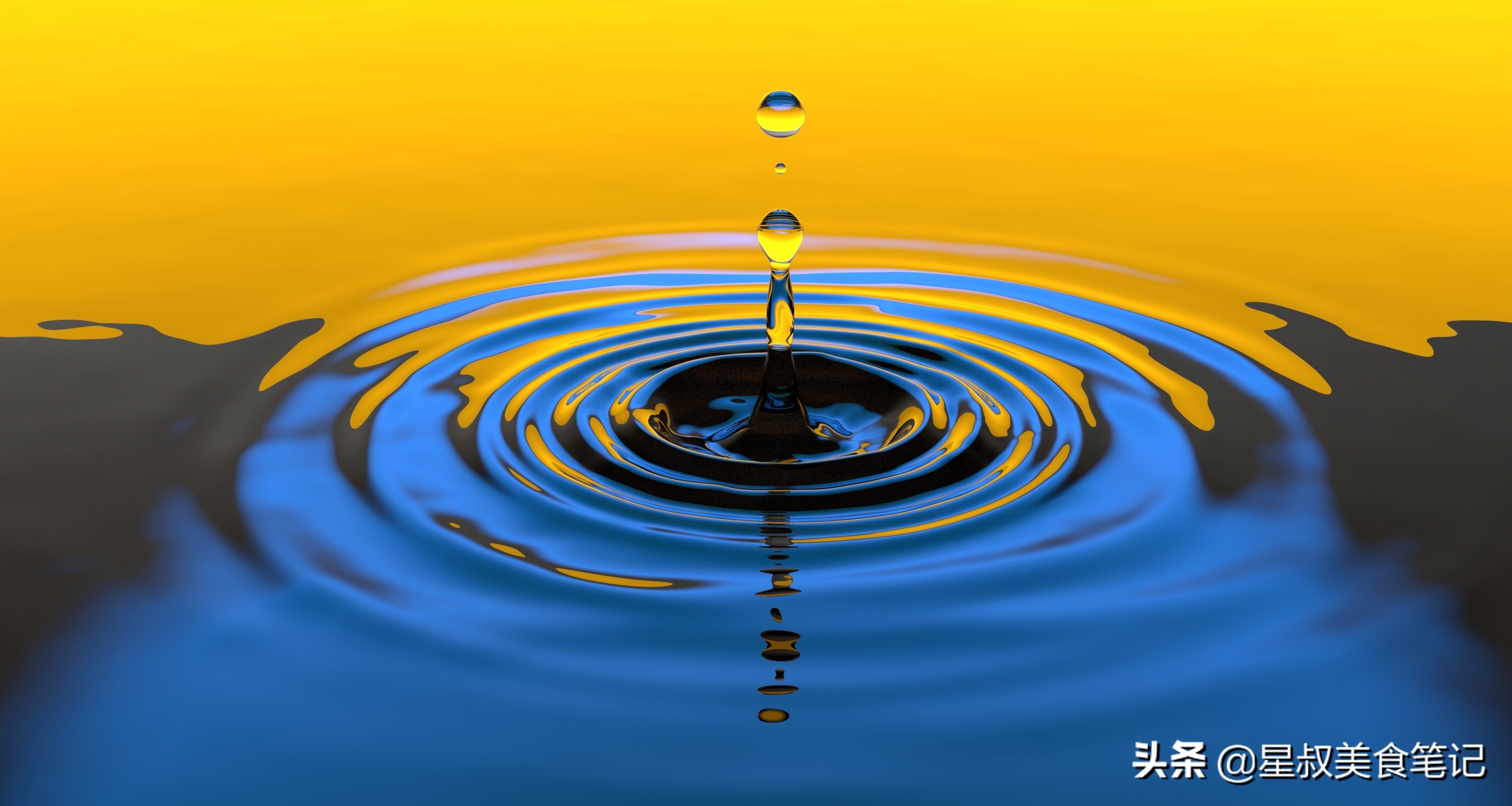 精油香氛配方100例,香氛精油diy