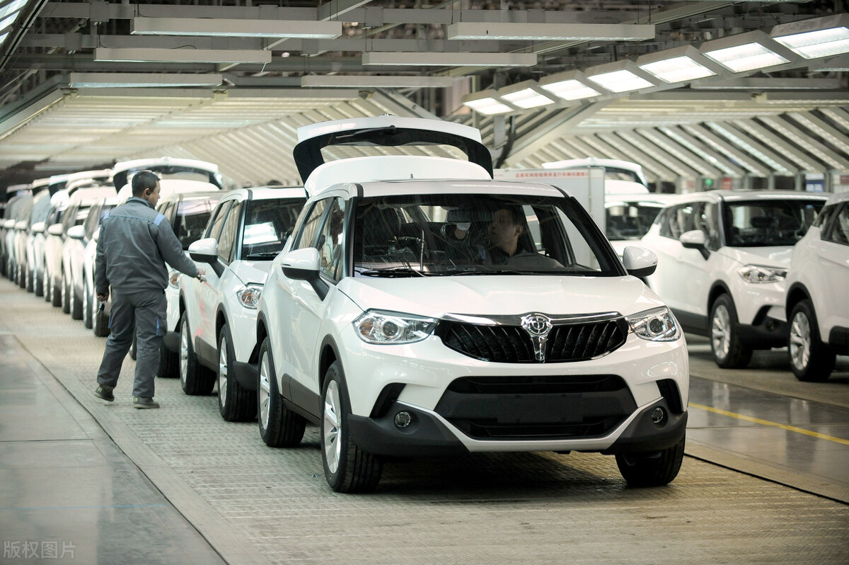 中央下放国企的自主权有哪些,中央哪些央企下放到地方管理