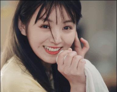 眼睛又大又迷人的女明星,盘点眼睛最好看的女明星