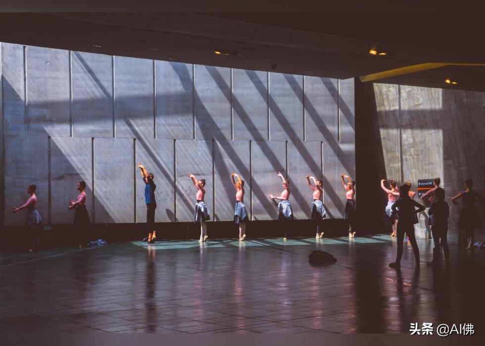 加拿大薪资高的行业有哪些,加拿大收入排名前十的职业