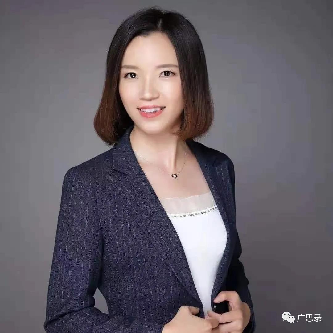 高考志愿决胜篇,高考志愿老马识途风向有变