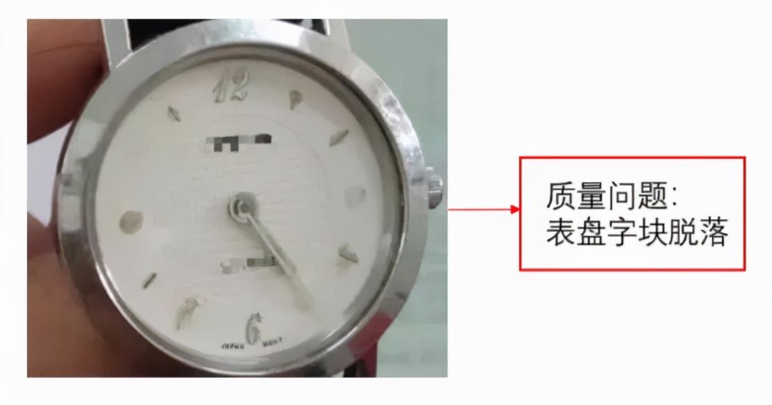 淘宝新增违规处理方案,淘宝手表违规下架怎么重新上架