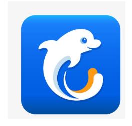 出门旅行的软件,出门旅行好用的app