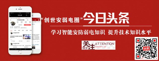 2000平米超市装监控多少钱,商场监控系统的基本架构图