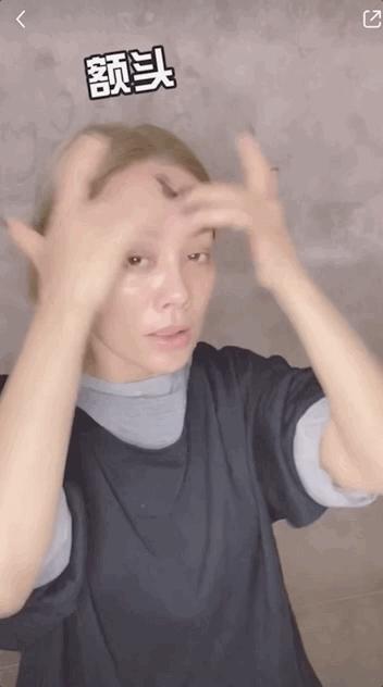 宁静张雨绮大张伟解密,宁静张雨绮黄龄