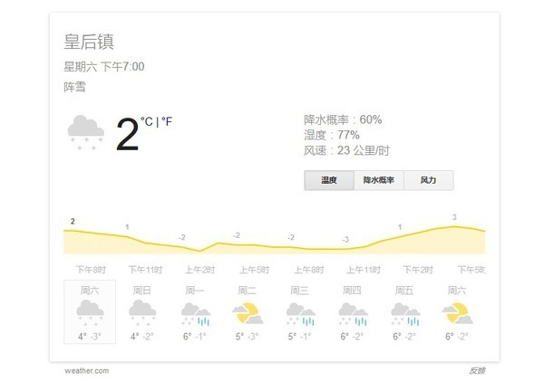 新西兰自由行攻略最全,当你想出去旅游时