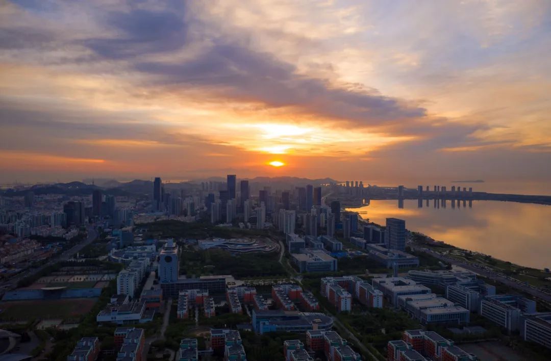 中国石油大学华东缺点,中国石油大学华东为什么考数二