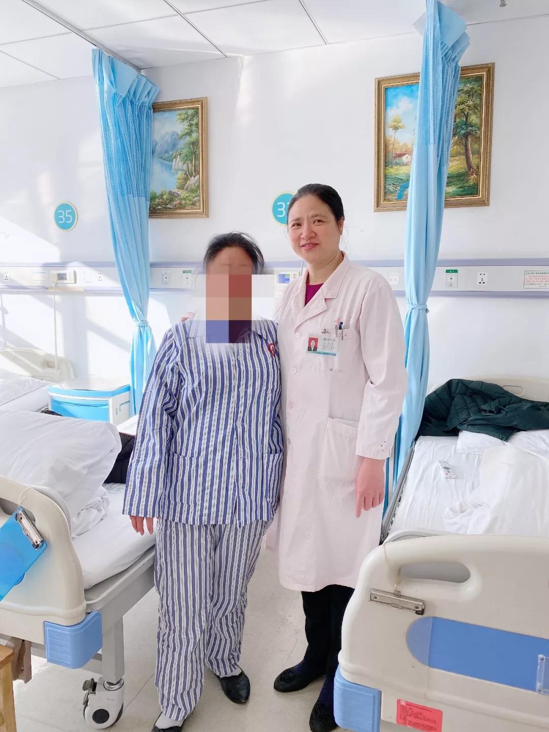 龙岩第二医院妇科医生名单,龙岩第二医院腹腔镜
