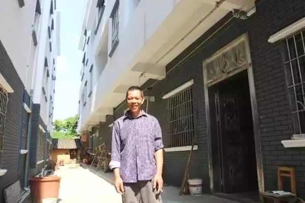 这12位普通人的名字,进了国家主席的新年贺词