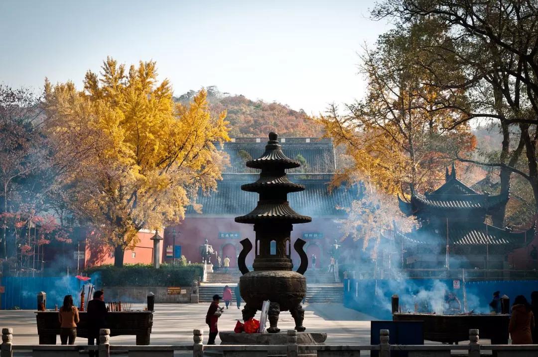 2020世界城市gdp排名,重庆gdp城市排名2020