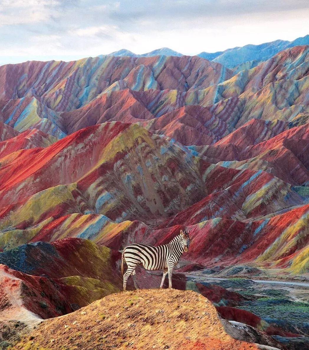 艺术摄影修图,艺术拍照修图