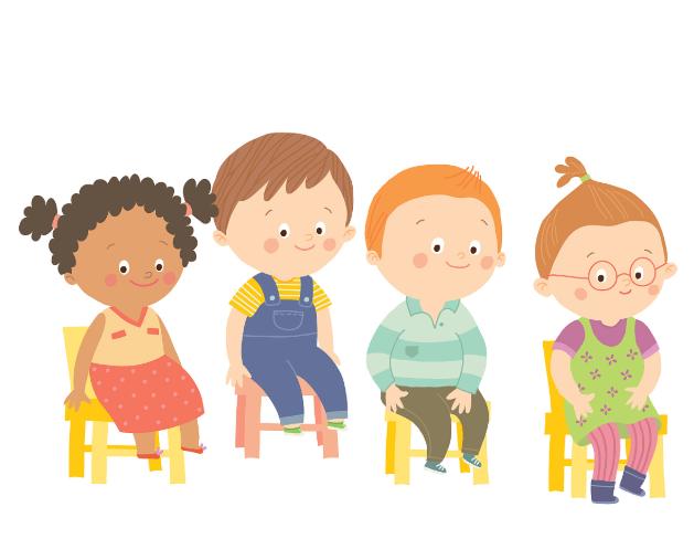 我不跟你玩了怎么教孩子,我不跟你玩了小孩原版