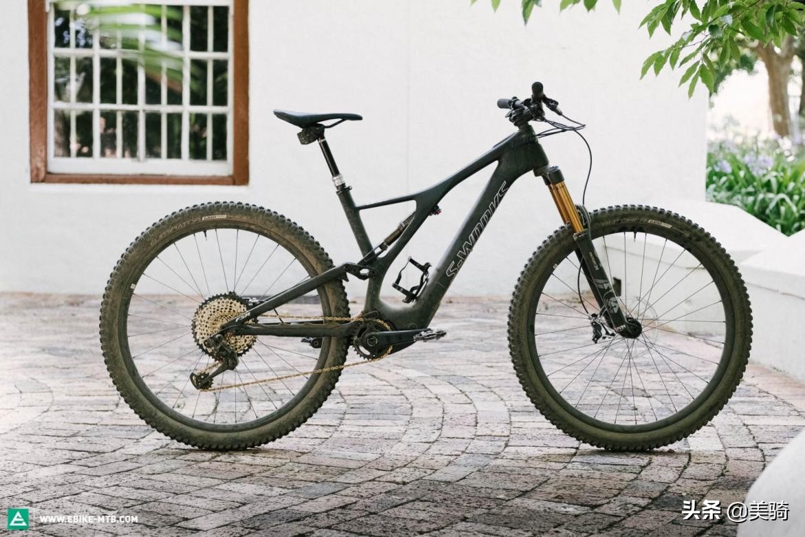 聊聊电助力自行车,年中新款电动自行车