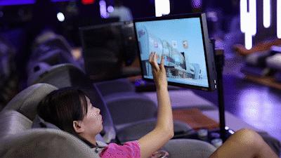 青岛室内温泉儿童玩乐一体,汗蒸温泉儿童乐园青岛