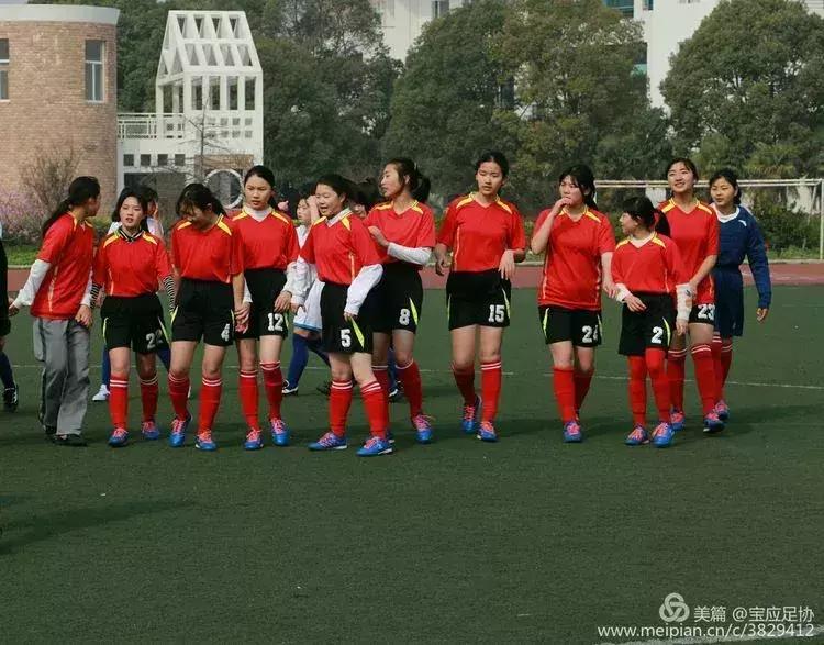 宝应国际运动会比赛,宝应运动会开幕式联排