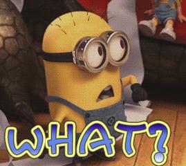 好玩变玩完！沪一男子一把火，烧掉3770万！理由实在瞠目结舌