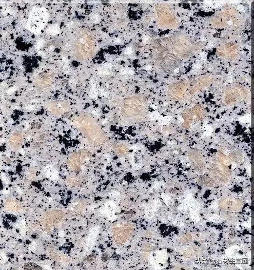 百种花岗岩大全,花岗岩完整高清版在线观看