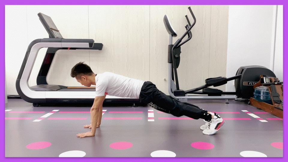 腿粗姐妹们的福音,腿粗妹子福音